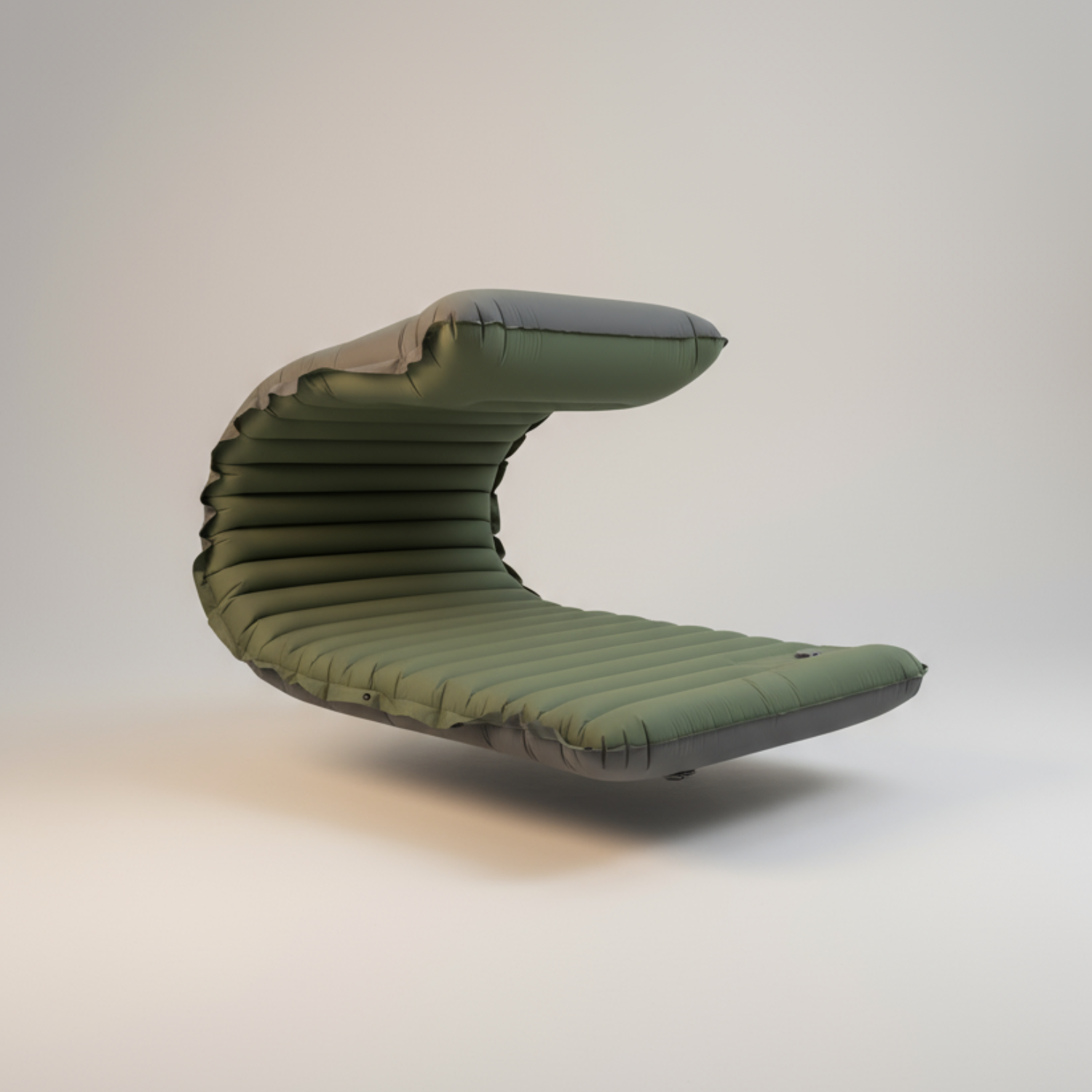 OCTO Sleeping Pad